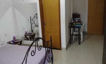 Imagem 7: Sobrado com ponto comercial no Bairro Parque das Nações -Cuiabá/MT