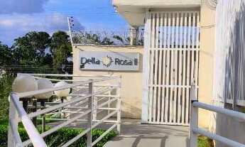 Imagem 3: Edifício Della Rosa II