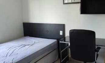 Imagem 6: Edifício Della Rosa II