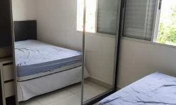 Imagem 7: Edifício Della Rosa II