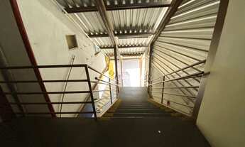 Imagem 3: Prédio, 4000 m² - venda por R$ 30.000.000,00 ou aluguel por R$ 30.000,00/mês - Dom Aquino