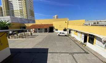 Imagem: Prédio, 4000 m² - venda por R$ 30.000.000,00