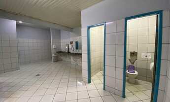 Imagem 6: Prédio, 4000 m² - venda por R$ 30.000.000,00 ou aluguel por R$ 30.000,00/mês - Dom Aquino