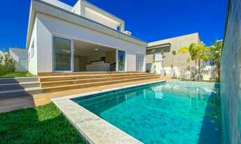 Imagem: Condomínio Villa Jardim