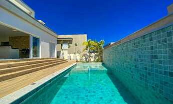 Imagem 6: Condomínio Villa Jardim