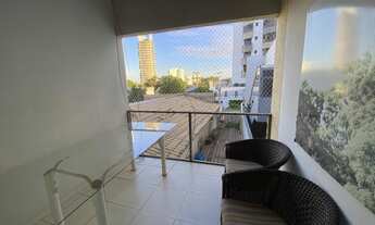 Imagem 3: Casa térrea com sobrado no fundo