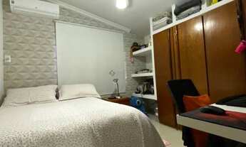 Imagem 3: Residencial JK, 3 dormitórios, 1 suítes, 3 banheiro, 1 vaga na garagem, 240M² de Área Cons