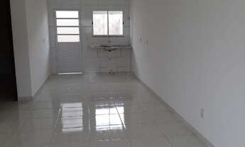 Imagem 4: Condomínio Parque Humaitá Residence