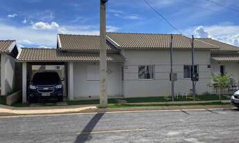 Imagem 5: Condomínio Parque Humaitá