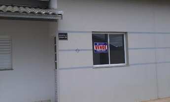 Imagem 6: Condomínio Parque Humaitá