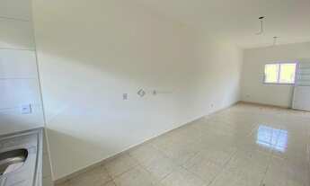 Imagem 2: Condomínio Parque Humaitá