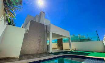 Imagem: Condomínio Belvedere, 3 dormitórios, 3