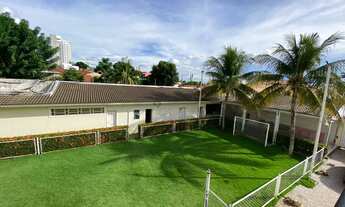 Imagem: Linda mansão disponível para LOCAÇÃO