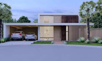 Imagem 4: Condomínio Primor das Torres