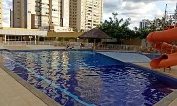 Imagem: Edifício Clarice Lispector