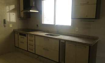 Imagem 4: Edifício Clarice Lispector