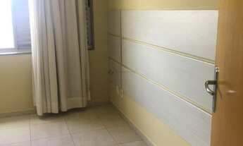 Imagem 6: Edifício Clarice Lispector