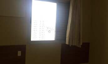 Imagem 7: Edifício Clarice Lispector