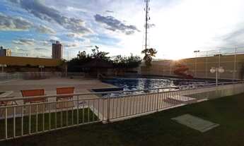 Imagem 2: Edifício Clarice Lispector