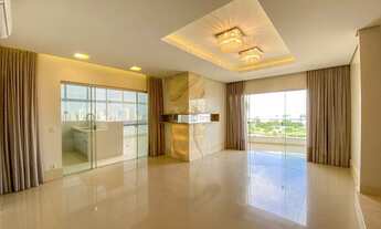 Imagem 2: Edifício Saint Charbel