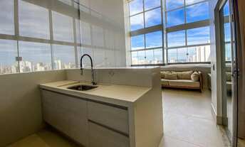 Imagem 3: Edifício Saint Charbel