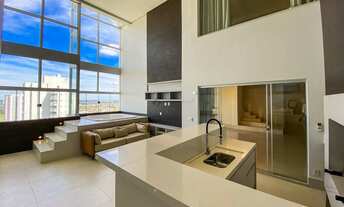 Imagem 4: Edifício Saint Charbel