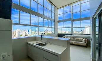 Imagem 5: Edifício Saint Charbel