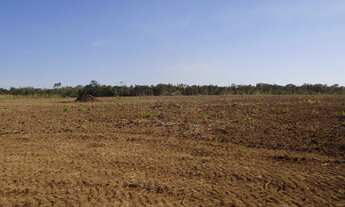 Imagem 5: Fazenda com 978 hectares em Chapada dos Guimarães/MT
