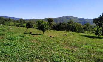 Imagem: Chácara em Acorizal/MT