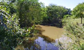 Imagem 3: Chácara em Acorizal/MT