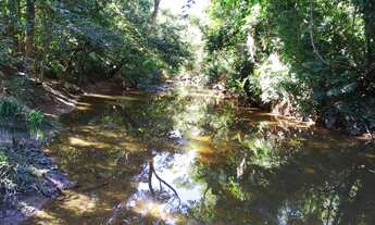 Imagem 4: Chácara em Acorizal/MT