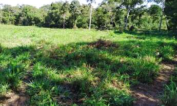 Imagem 6: Chácara em Acorizal/MT