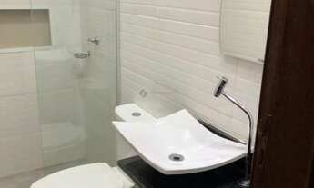 Imagem 5: Pousada em Chapada dos Guimaraes/MT