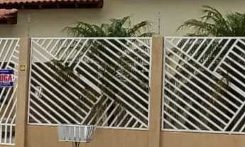 Imagem 2: Casa Bairro Altos do Coxipo - Cuiabá -MT