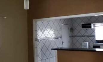 Imagem 6: Casa Bairro Altos do Coxipo - Cuiabá -MT