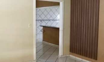 Imagem 3: Casa Bairro Altos do Coxipo - Cuiabá -MT