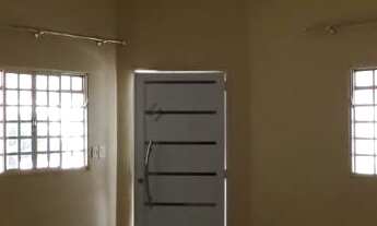 Imagem 4: Casa Bairro Altos do Coxipo - Cuiabá -MT