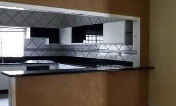 Imagem 7: Casa Bairro Altos do Coxipo - Cuiabá -MT