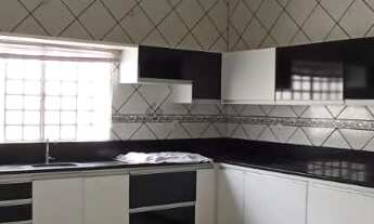 Imagem 5: Casa Bairro Altos do Coxipo - Cuiabá -MT