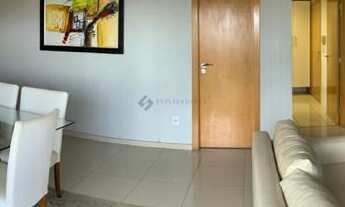 Imagem 1: Edifício Maison Isabela