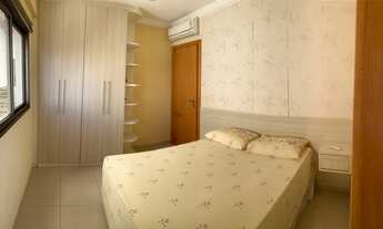 Imagem 4: Edifício Maison Isabela