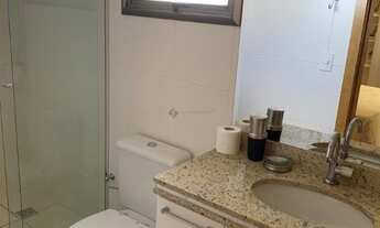 Imagem 5: Edifício Maison Isabela