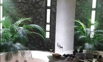 Imagem 1: Sobrado Residencial com perfil comercial no Jardim Cuiabá