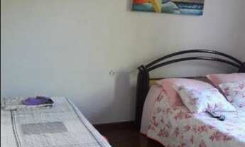 Imagem 4: Sobrado Residencial com perfil comercial no Jardim Cuiabá