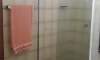 Imagem 6: Sobrado Residencial com perfil comercial no Jardim Cuiabá