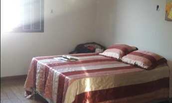 Imagem 7: Sobrado Residencial com perfil comercial no Jardim Cuiabá