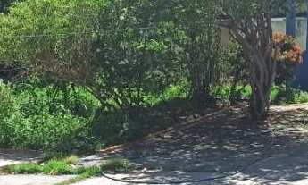 Imagem: Casa no Bairro Araés