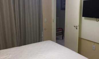 Imagem 3: Sobrado no Bairro Osmar Cabral