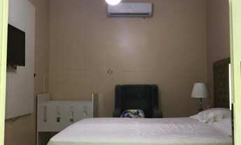 Imagem 4: Sobrado no Bairro Osmar Cabral