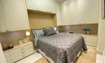 Imagem 2: Condomínio Alvorada Cuiabá